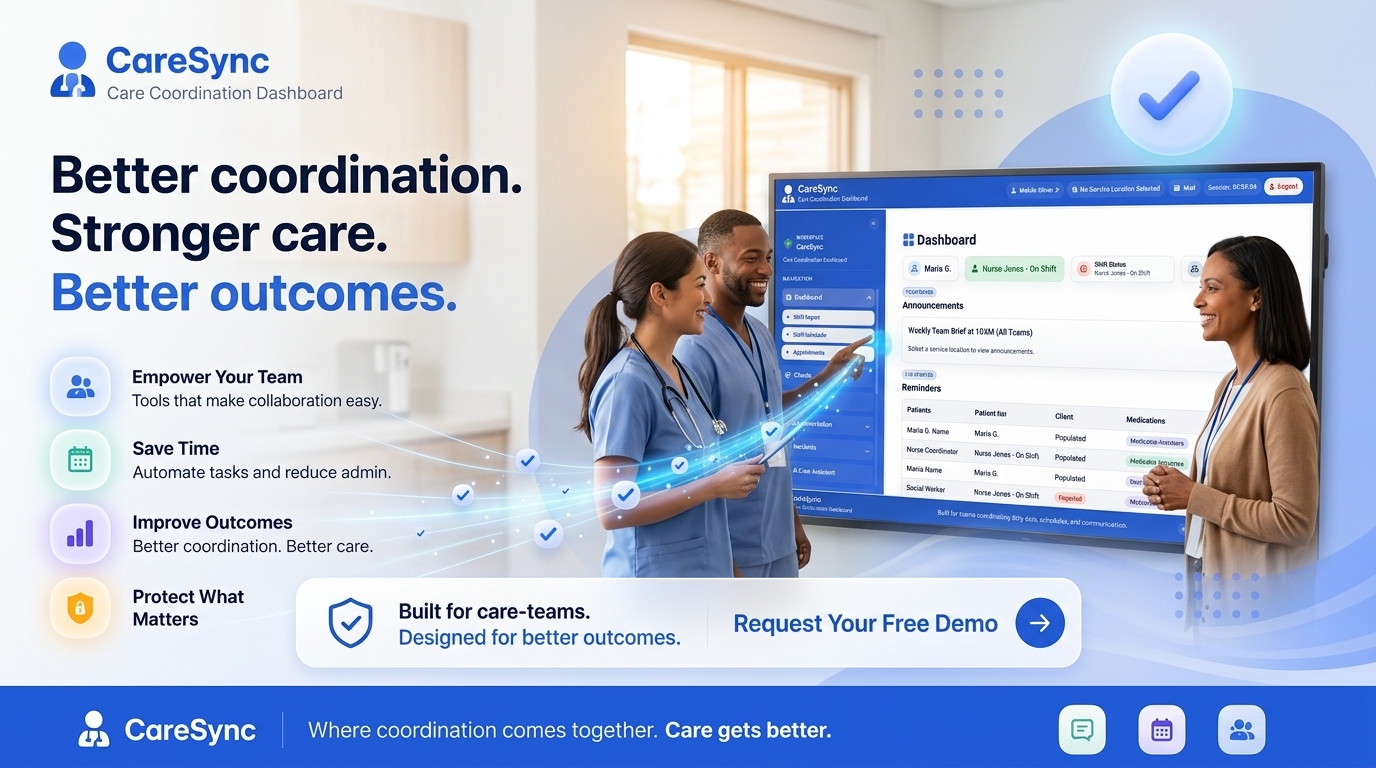 Website design showcase